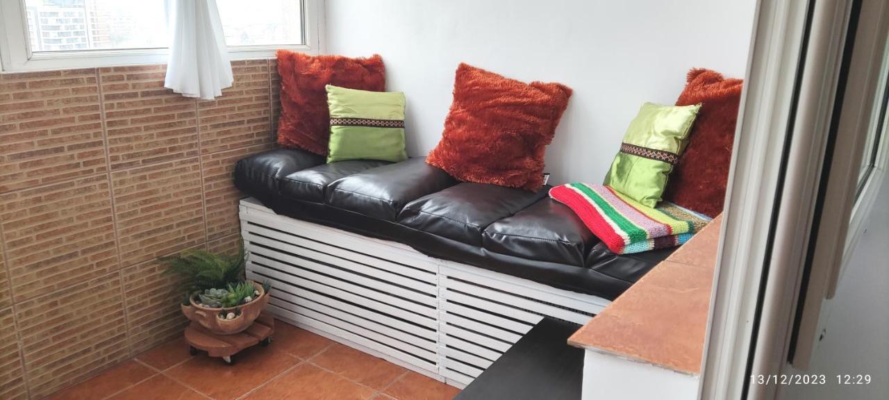Platinum Apartment - Apartament Cu 3 Camere, 2 Dormitoare, 2 Bai, Bucatarie Complet Utilata, 2 Balcoane Bukarest Eksteriør billede