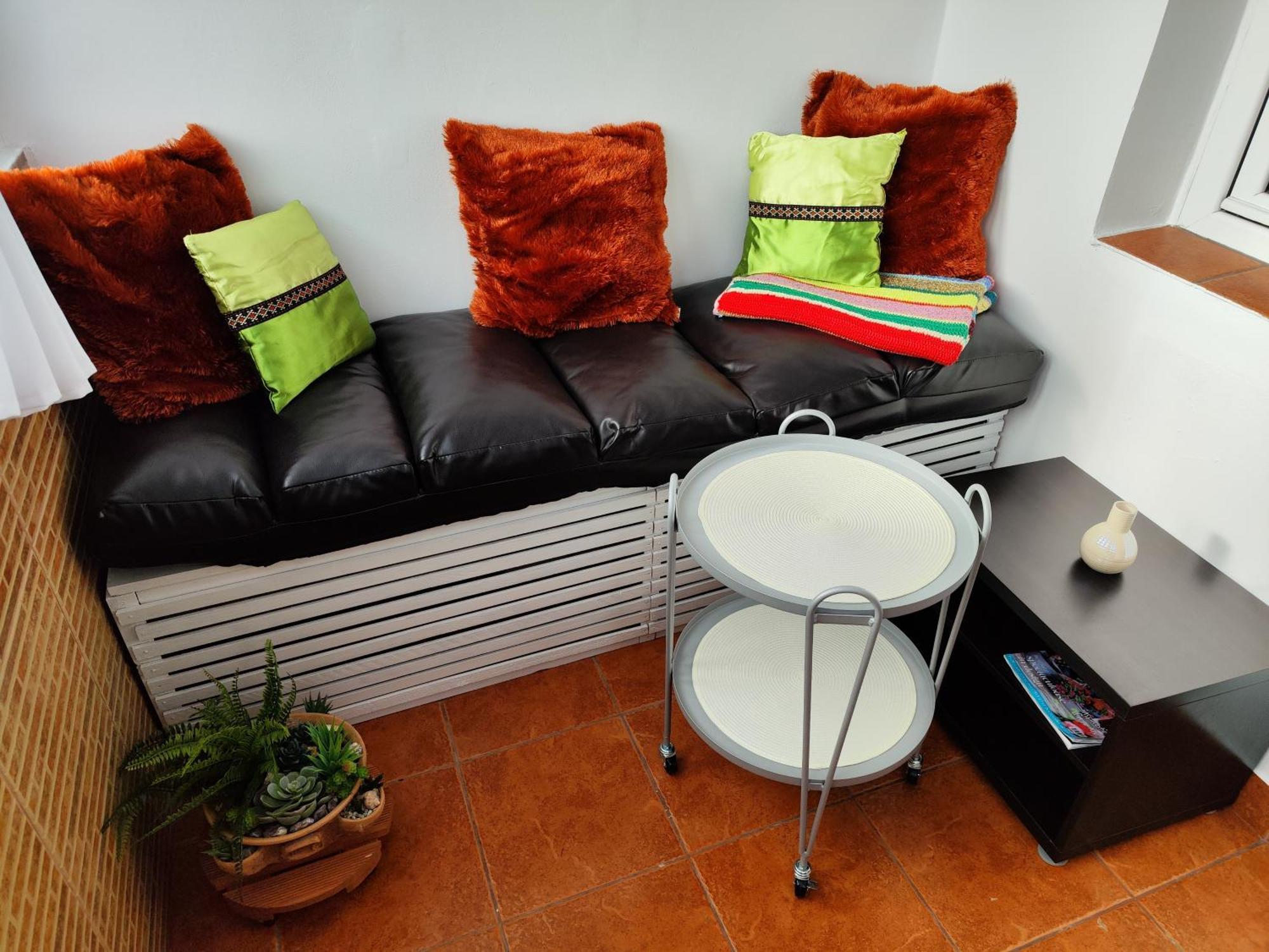 Platinum Apartment - Apartament Cu 3 Camere, 2 Dormitoare, 2 Bai, Bucatarie Complet Utilata, 2 Balcoane Bukarest Eksteriør billede